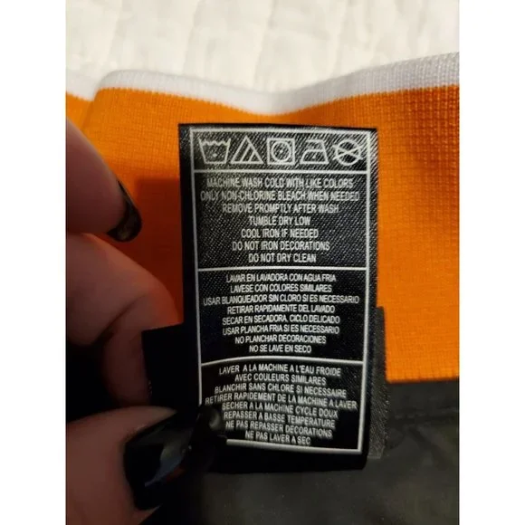 Vintage ADIDAS Phoenix Suns Size 2XL Basketball NBA Windbreaker Pullover… - Picture 7 of 8